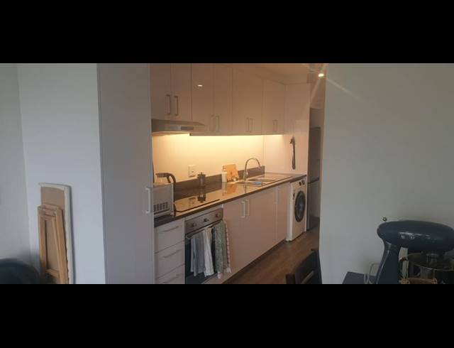 2 BEDROOM PROPERTY TO RENT IN ZONNEBLOEM